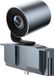 Yealink 6X uitgebreide PTZ-cameramodule voor MeetingBoard Series - MB-Camera-6X
