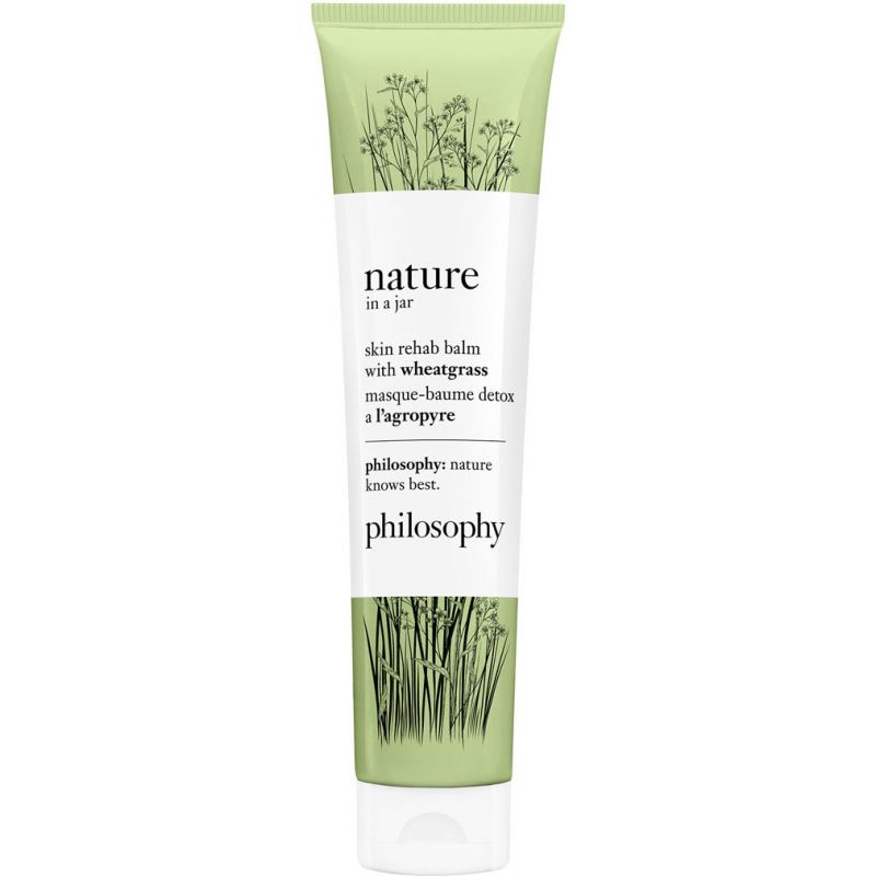 PHILOSOPHY Nature in a Jar 74ml - Unisex