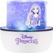 Paladone Disney Princess Projectielamp - Aqua/Multi - LED - Tafelmodel