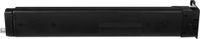 HP W9152MC High Yield Yellow Managed LaserJet Toner Cartridge