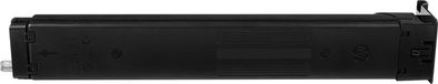 HP W9152MC High Yield Yellow Managed LaserJet Toner Cartridge