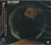 100 Proof Aged In Soul - CD - Limited Edition