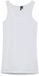 VERO MODA VMMAXI MY SL LONG TOP JRS 2-PACK NOOS Dames Tops XS Zwart Katoen