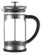 Maestro Cafetière/théière avec presse française 600 ml MR1860600