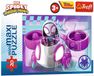 Trefl MiniMaxi Puzzle - Spidey - 20 pièces