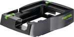 Festool 494388