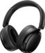Oraimo BoomPop N Casque supra-auriculaire sans fil avec transducteurs HavyBass™ de 40 mm, 60 heures d'autonomie, ANC, Bluetooth 5.4, Noir