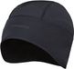 Trekmates - Kurber Winddichte GORE-TEX INFINIUM Beanie