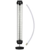Pressol 12 974, 1000 ml 12 974 Pulvérisateur à pression 1000 ml Mécanique