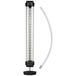 Pressol 12 974, 1000 ml 12 974 Pulvérisateur à pression 1000 ml Mécanique