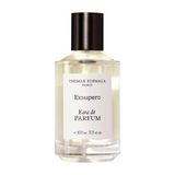 Thomas Kosmala Eau de Parfum / 100 ml / Unisex