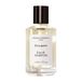 Thomas Kosmala Eau de Parfum / 100 ml / Unisex