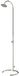 Eichenwald Ideal Edelstahl Eichenwald Marlin Buitendouche Koud Water