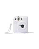 Fujifilm Instax Mini 12 Wit