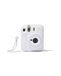 Fujifilm Instax Mini 12 Wit