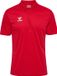 Hummel Hmlessential 224551 Polo True Red XL