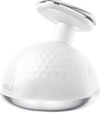 Anlan Body Slimming Apparaat 02-Axty31-02A Voor Vermindering