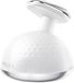 Anlan Body Slimming Apparaat 02-Axty31-02A Voor Vermindering