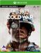 Activision Call of Duty: Black Ops Cold War - Xbox One - Shooter - 16+