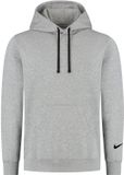 Nike Park 26 Fleece Hoodie Heren - Maat M