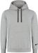 Nike Park 26 Fleece Hoodie Heren - Maat M