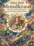 MONDKRAUT Paperback