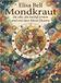 MONDKRAUT Paperback