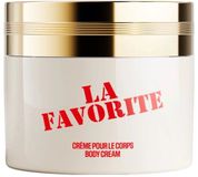 Jean Paul Gaultier La Favorite Lichaamsverzorging 200 ml