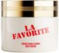 Jean Paul Gaultier La Favorite Lichaamsverzorging 200 ml