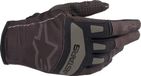 Alpinestars Techstar Zwart S