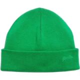 Superdry Cap Vintage Logo