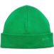 Superdry Cap Vintage Logo