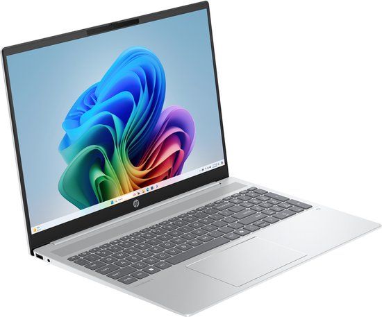 HP OmniBook / 5 NGAI / BK4P7EA