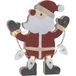 Star Trading 12.271-73 Lichtdecoratie figuur