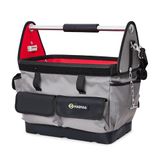 C.K Magma Tool Tote