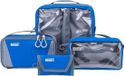 MindShift Gear pochette lot - moyen
