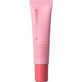 Ole Henriksen baume à lèvres unisexe 12 ml or rose