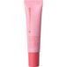 Ole Henriksen baume à lèvres unisexe 12 ml or rose