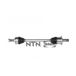 SNR Kits de Transmission - DK51.001