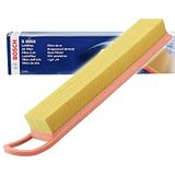 BOSCH Luftfilter F026400050