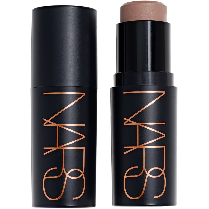 NARS The Multiple Sculpting Stick 8g (Various Shades) - Ischia