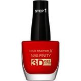 Max Factor Nagellak Unisex 12ml