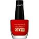 Max Factor Nagellak Unisex 12ml