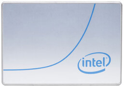 Intel DC SSDPE2KX040T807