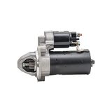 Magneti Marelli 063721410010 starthulp Mercedes-Benz SPR