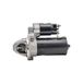 Magneti Marelli 063721410010 starthulp Mercedes-Benz SPR