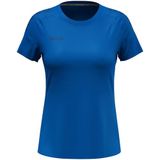 Jako Light Flow T-Shirt Dames - Royal | Maat: XL