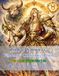 Zodiac Samurai: Fantasy Coloring Bookー 戦国×星座 美麗武将塗り絵 ー: 13 Zodiac Samurai Coloring Book: Beautiful Fantasy Warriors with Detailed Line Art for Adults