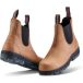 Grubs Bottines enfant Fury Dealer