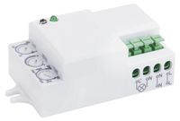 Emos OR-CR-229 Bewegingsmelder MW Sensor IP20